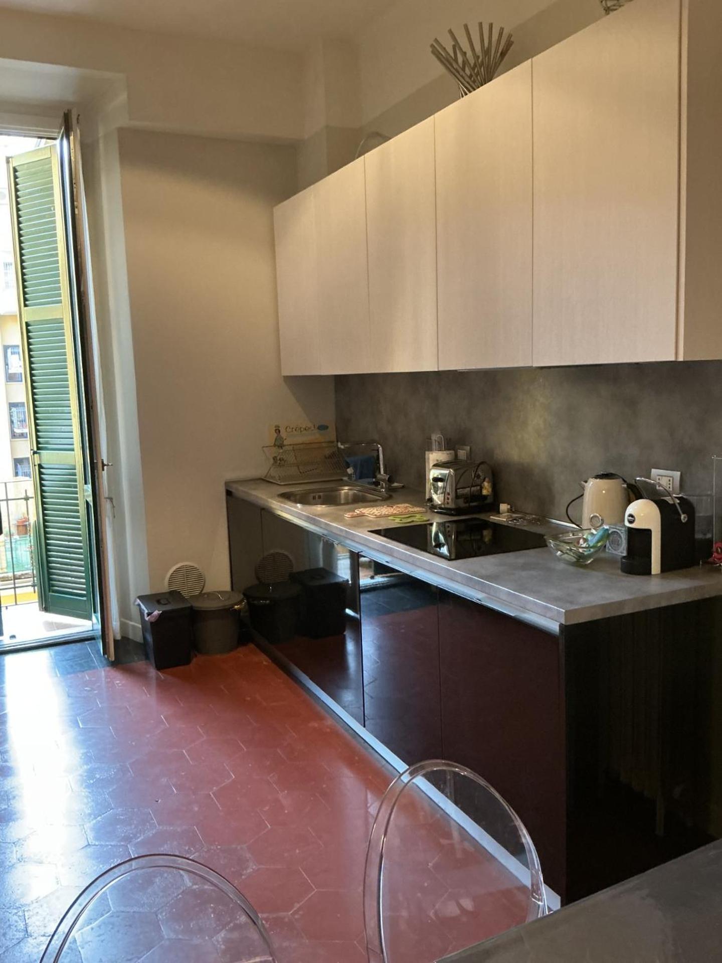 Chez Anna In Sempione - Mico, Citylife, San Siro Appartamento *