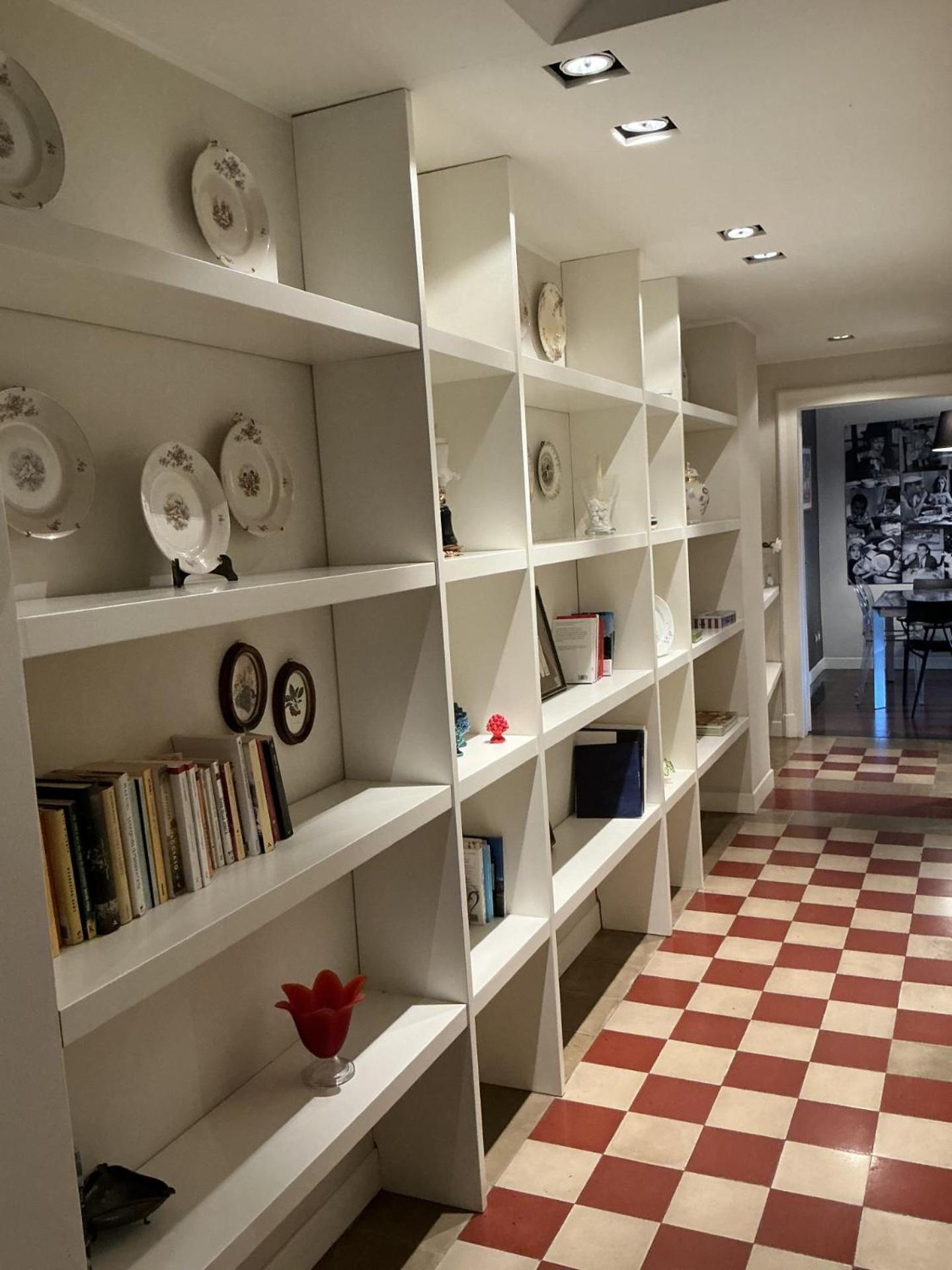 Appartamento Chez Anna In Sempione - Mico, Citylife, San Siro Milano